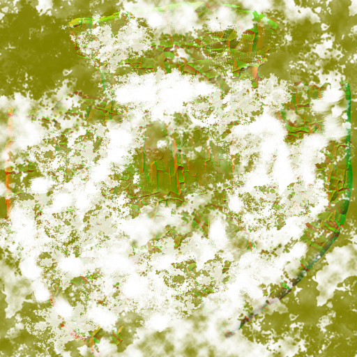 c4450_AET230_249_n.png