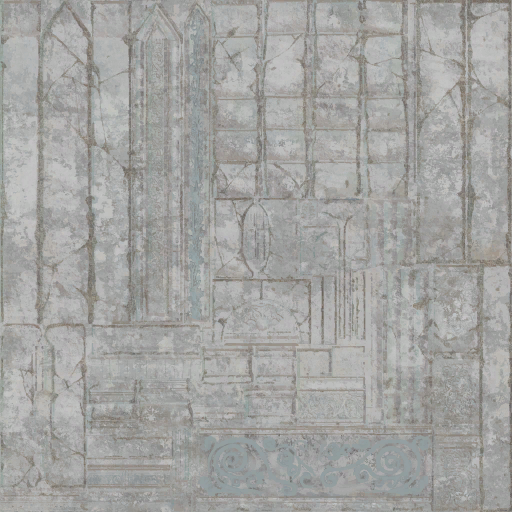 c4450_AET230_270_a.png