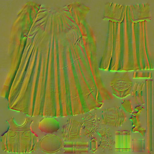 c4450_AET230_363_n.png