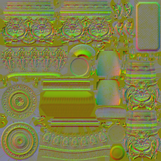 c4450_AET230_504_n.png