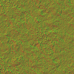 c4450_AET230_896_n.png