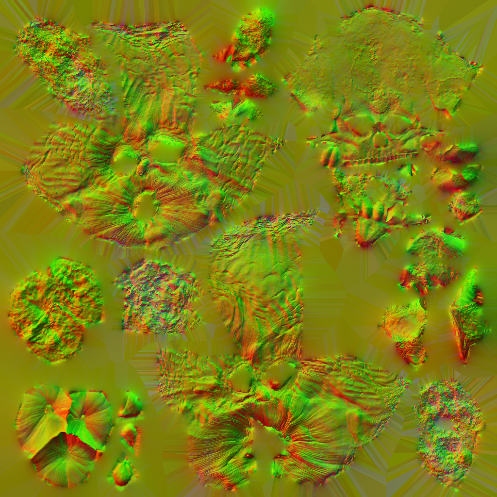c4450_Barncles_n.png