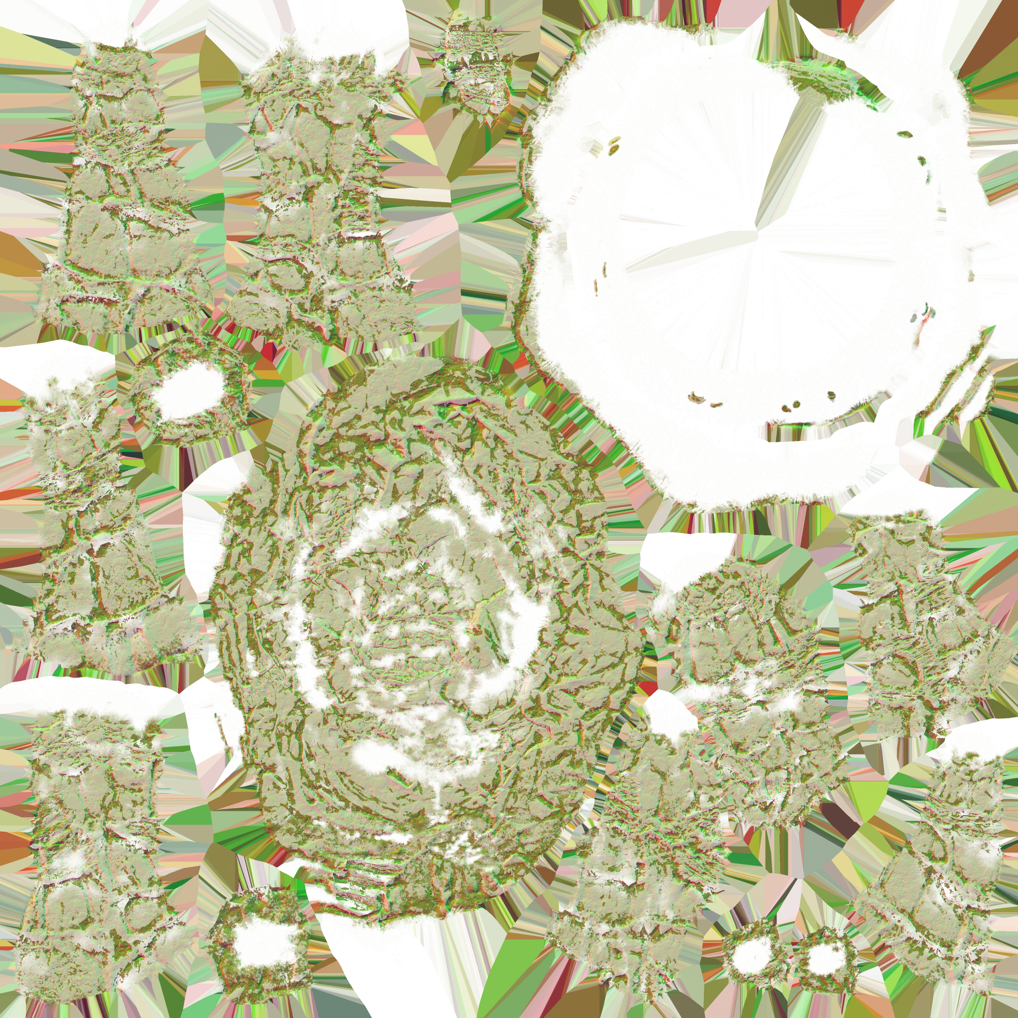 c4450_Ground_n.png