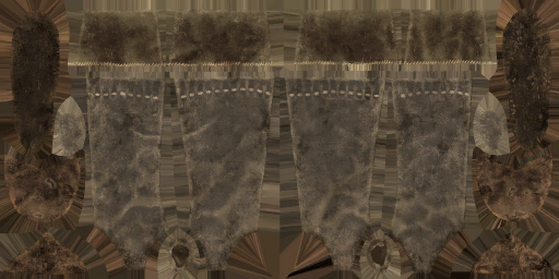 c6320_01_Boots_a.png