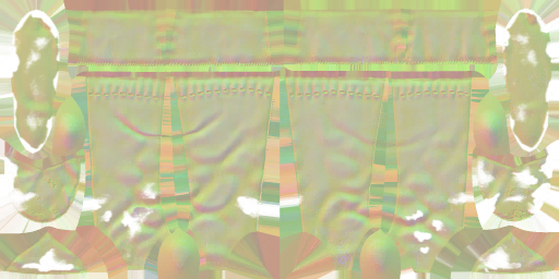 c6320_01_Boots_n.png