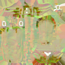 c6320_02_Bag_n.png