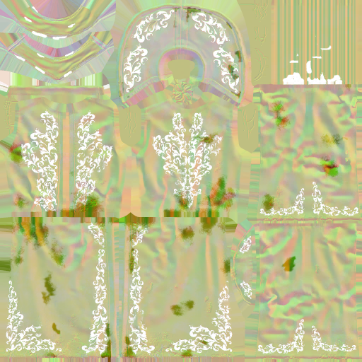 c6320_02_Coat_n.png
