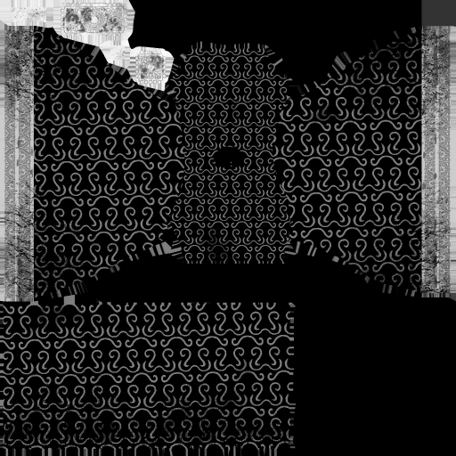 c6320_03_Robe_m.png
