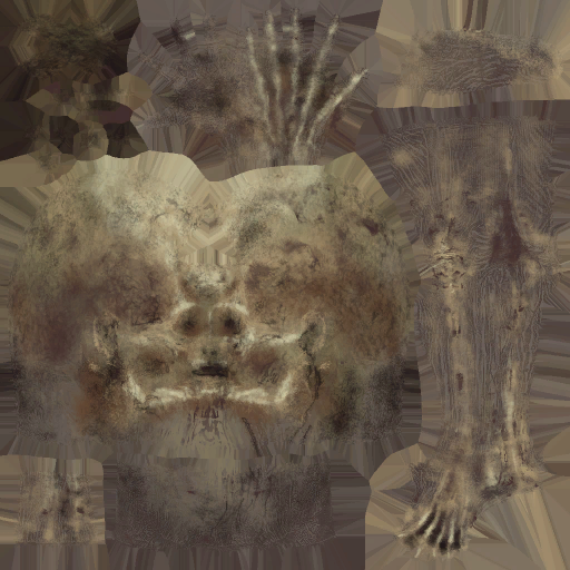 c6320_Skin_a.png