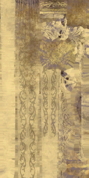 c6320_WP_A_0211_a.png