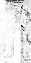 c6320_WP_A_0211_m.png
