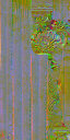c6320_WP_A_0211_n.png