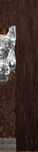 c6320_WP_A_1310_a.png