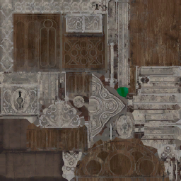 c6320_wp_Box_a.png