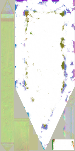 c6320_wp_Flag_n.png