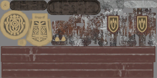 c6320_wp_HornBelt_a.png