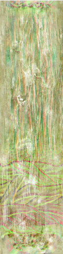 c6320_wp_Torch_n.png