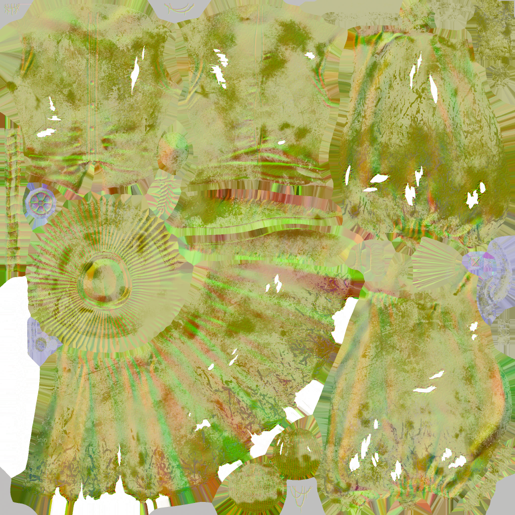 c4300_01_Clothes_n.png