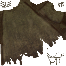 c4300_01_Mant_a.png