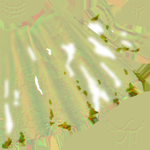 c4300_01_Mant_n.png