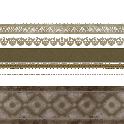 c4300_01_Ornament_a.png