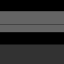 c4300_01_Ornament_m.png