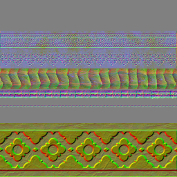 c4300_01_Ornament_n.png