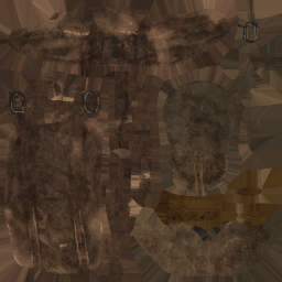 c4300_02_Bag_a.png