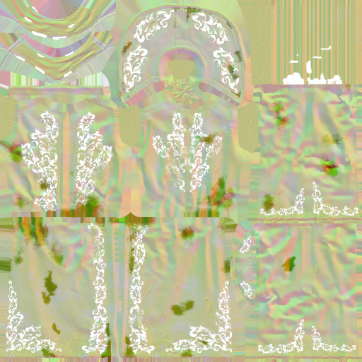 c4300_02_Coat_n.png