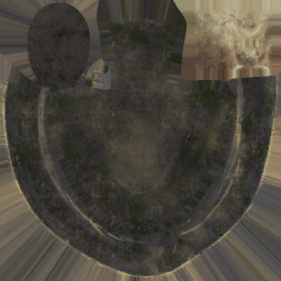 c4300_02_Hat_a.png