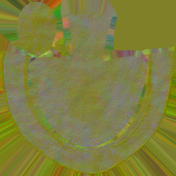c4300_02_Hat_n.png