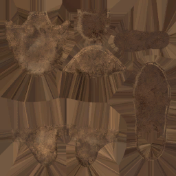 c4300_03_Boots_a.png