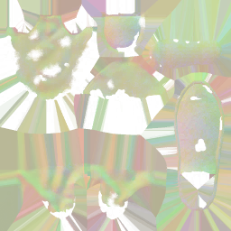 c4300_03_Boots_n.png