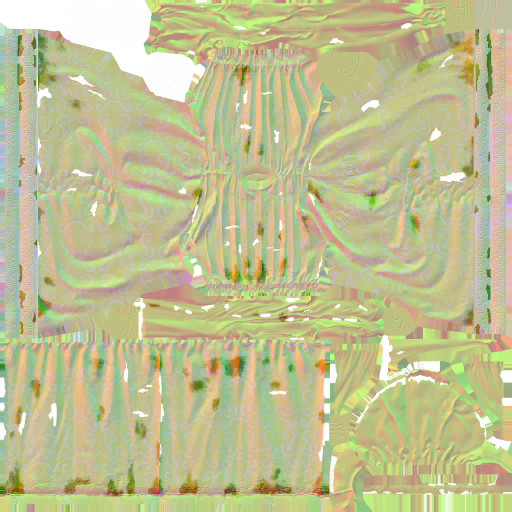 c4300_03_Robe_n.png