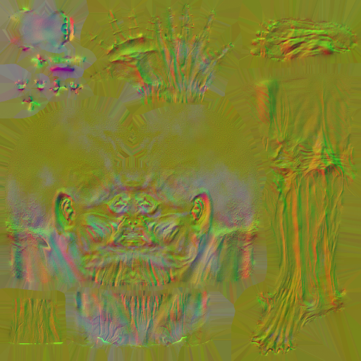 c4300_Skin_n.png