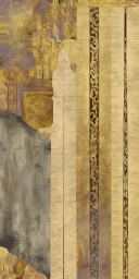 c4300_WP_A_0252_a.png