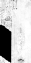 c4300_WP_A_0252_m.png