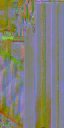 c4300_WP_A_0252_n.png