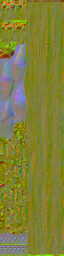 c4300_WP_A_1310_n.png