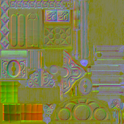 c4300_wp_Box_n.png