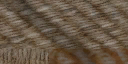 c4300_wp_Flag_Rope_a.png