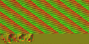 c4300_wp_Flag_Rope_n.png