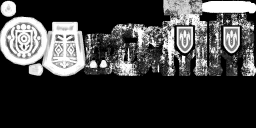 c4300_wp_HornBelt_m.png