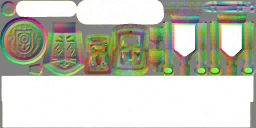 c4300_wp_HornBelt_n.png