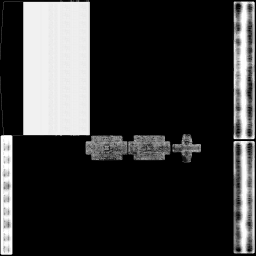 c4300_wp_Horn_m.png