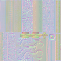 c4300_wp_Horn_n.png