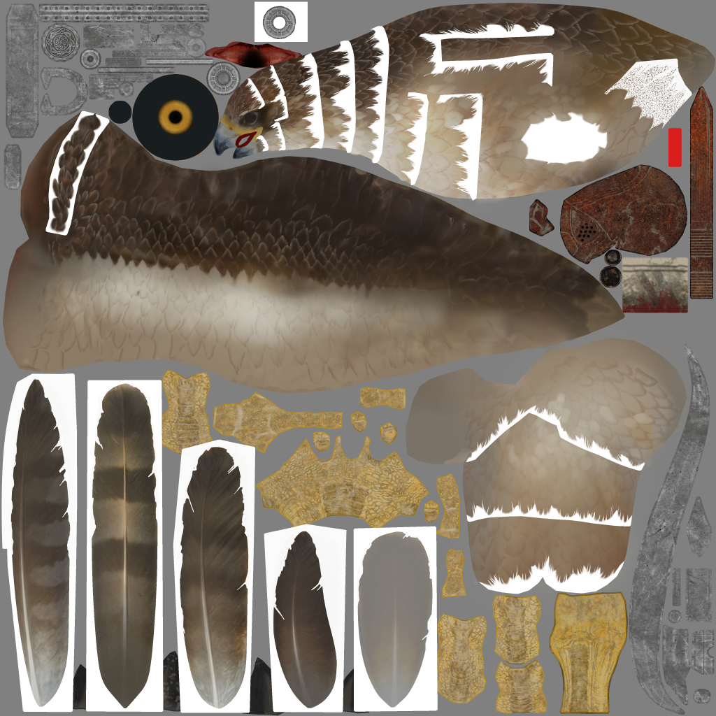 c4210_body_a.png