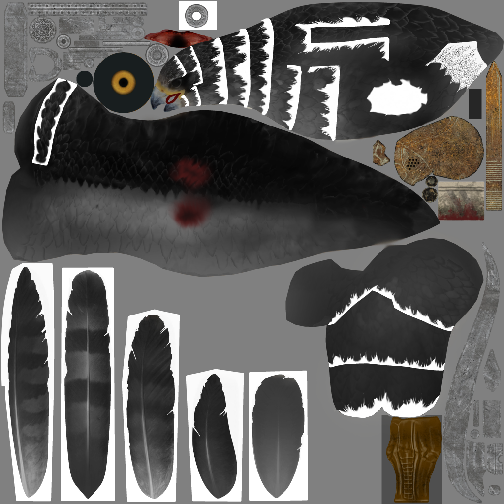 c4210_body_elite_a.png