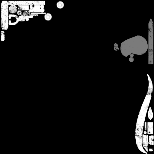 c4210_body_m.png
