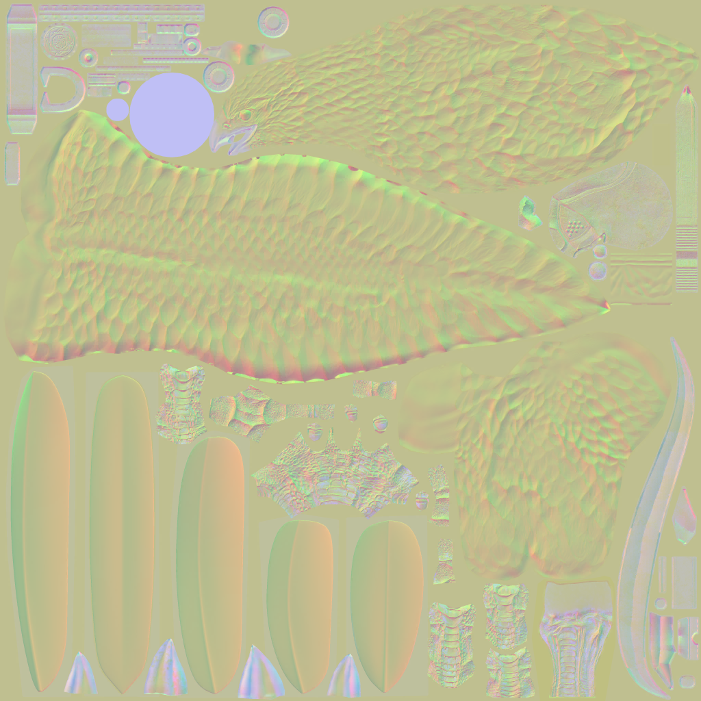 c4210_body_n.png